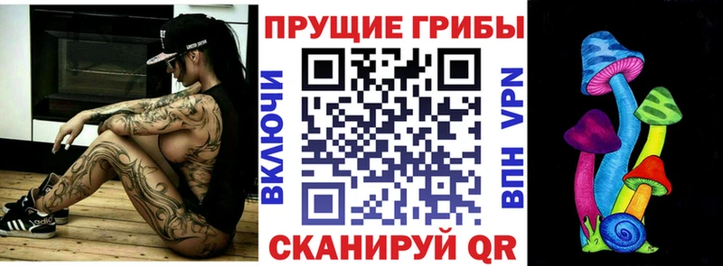 Купить закладки  Вичуга  Псилоцибиновые грибы Magic Shrooms 